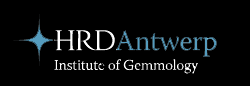 logo-hrda